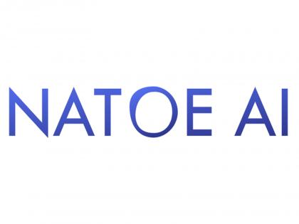 Natoe AI Reimagines Global Teleradiology with Its AI Co-Pilot, Solving Workflow Bottlenecks and Accelerating Diagnostic Reporting | Natoe AI Reimagines Global Teleradiology with Its AI Co-Pilot, Solving Workflow Bottlenecks and Accelerating Diagnostic Reporting Natoe AI Reimagines Global Teleradiology with Its AI Co-Pilot, Solving Workflow Bottlenecks and Accelerating Diagnostic Reporting | Natoe AI Reimagines Global Teleradiology with Its AI Co-Pilot, Solving Workflow Bottlenecks and Accelerating Diagnostic Reporting