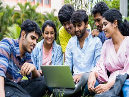 TV BRICS to host Russia-India telebridge to engage youth | TV BRICS to host Russia-India telebridge to engage youth TV BRICS to host Russia-India telebridge to engage youth | TV BRICS to host Russia-India telebridge to engage youth