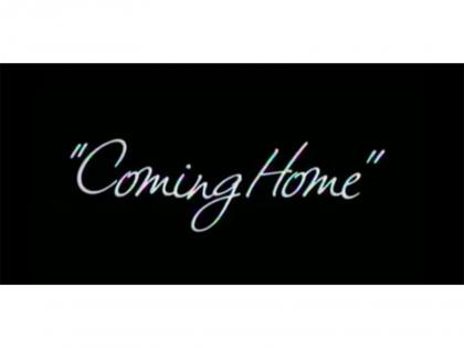 Oscar-nominated 'Coming Home' actor Penelope Milford passes away at 77 | Oscar-nominated 'Coming Home' actor Penelope Milford passes away at 77 Oscar-nominated 'Coming Home' actor Penelope Milford passes away at 77 | Oscar-nominated 'Coming Home' actor Penelope Milford passes away at 77