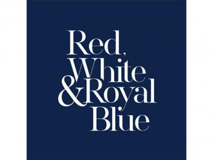 'Red, White & Royal Blue' sequel gets greenlight | 'Red, White & Royal Blue' sequel gets greenlight 'Red, White & Royal Blue' sequel gets greenlight | 'Red, White & Royal Blue' sequel gets greenlight