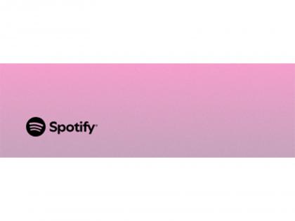 Spotify to develop AI music products in partnership with major record labels | Spotify to develop AI music products in partnership with major record labels Spotify to develop AI music products in partnership with major record labels | Spotify to develop AI music products in partnership with major record labels