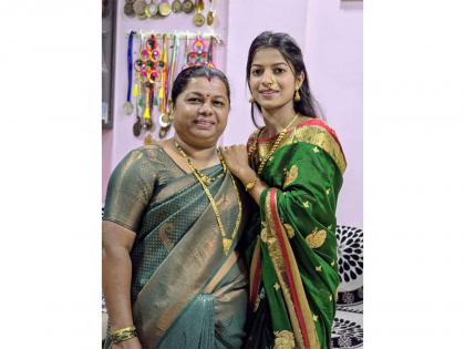 Daughters of the soil: How India's Kho Kho champions are becoming their families' real Lakshmis | Daughters of the soil: How India's Kho Kho champions are becoming their families' real Lakshmis Daughters of the soil: How India's Kho Kho champions are becoming their families' real Lakshmis | Daughters of the soil: How India's Kho Kho champions are becoming their families' real Lakshmis