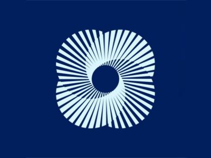 US Chamber of Commerce challenges $100,000 H-1B visa fee, cites legal concerns | US Chamber of Commerce challenges $100,000 H-1B visa fee, cites legal concerns US Chamber of Commerce challenges $100,000 H-1B visa fee, cites legal concerns | US Chamber of Commerce challenges $100,000 H-1B visa fee, cites legal concerns