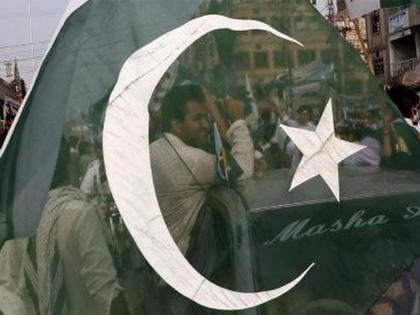 Pakistan: Punjab imposes Section 144, moves to ban TLP after violent protests | Pakistan: Punjab imposes Section 144, moves to ban TLP after violent protests Pakistan: Punjab imposes Section 144, moves to ban TLP after violent protests | Pakistan: Punjab imposes Section 144, moves to ban TLP after violent protests