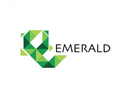 Emerald Finance's Net Profit Grows by 120 Percent YoY in H1 FY26 | Emerald Finance's Net Profit Grows by 120 Percent YoY in H1 FY26 Emerald Finance's Net Profit Grows by 120 Percent YoY in H1 FY26 | Emerald Finance's Net Profit Grows by 120 Percent YoY in H1 FY26