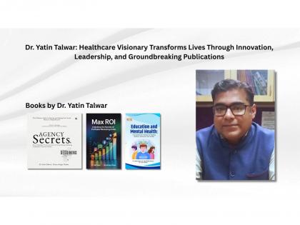 Books Bridge Healthcare, Education, and Digital Innovation | Books Bridge Healthcare, Education, and Digital Innovation Books Bridge Healthcare, Education, and Digital Innovation | Books Bridge Healthcare, Education, and Digital Innovation