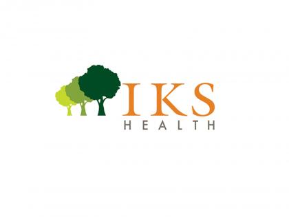 IKS Health Announces Novel Generative AI Platform Built on Google Cloud | IKS Health Announces Novel Generative AI Platform Built on Google Cloud IKS Health Announces Novel Generative AI Platform Built on Google Cloud | IKS Health Announces Novel Generative AI Platform Built on Google Cloud