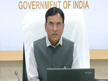 Fit India to organise 'Kashmir to Kanyakumari' and 'Pedal to Plant' cycling expeditions from Oct 31 | Fit India to organise 'Kashmir to Kanyakumari' and 'Pedal to Plant' cycling expeditions from Oct 31 Fit India to organise 'Kashmir to Kanyakumari' and 'Pedal to Plant' cycling expeditions from Oct 31 | Fit India to organise 'Kashmir to Kanyakumari' and 'Pedal to Plant' cycling expeditions from Oct 31