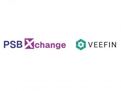 PSB Xchange Completes Its First Live End-to-End Digital Supply Chain Finance Transaction in Collaboration with Central Bank of India | PSB Xchange Completes Its First Live End-to-End Digital Supply Chain Finance Transaction in Collaboration with Central Bank of India PSB Xchange Completes Its First Live End-to-End Digital Supply Chain Finance Transaction in Collaboration with Central Bank of India | PSB Xchange Completes Its First Live End-to-End Digital Supply Chain Finance Transaction in Collaboration with Central Bank of India