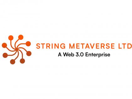 String Metaverse Hong Kong Crosses $920 Million in Digital Asset Transactions -- Powering the Internet's Financial Operating System | String Metaverse Hong Kong Crosses $920 Million in Digital Asset Transactions -- Powering the Internet's Financial Operating System String Metaverse Hong Kong Crosses $920 Million in Digital Asset Transactions -- Powering the Internet's Financial Operating System | String Metaverse Hong Kong Crosses $920 Million in Digital Asset Transactions -- Powering the Internet's Financial Operating System