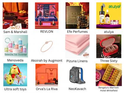 Best Diwali Gifting Ideas in India for 2025 | Best Diwali Gifting Ideas in India for 2025 Best Diwali Gifting Ideas in India for 2025 | Best Diwali Gifting Ideas in India for 2025