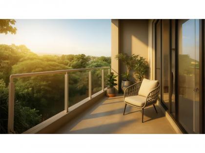 IBIZ Group President Thomas PO Acquires ₹8 Crore Villa at Arihant World Villas, Chowk Panvel | IBIZ Group President Thomas PO Acquires ₹8 Crore Villa at Arihant World Villas, Chowk Panvel IBIZ Group President Thomas PO Acquires ₹8 Crore Villa at Arihant World Villas, Chowk Panvel | IBIZ Group President Thomas PO Acquires ₹8 Crore Villa at Arihant World Villas, Chowk Panvel