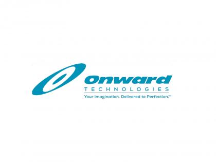 Onward Technologies Sustains Growth Momentum in Q2FY26; Total Revenue up 12.4% YoY to INR 140.1 Crore, EBITDA Margin at Record 14.3% | Onward Technologies Sustains Growth Momentum in Q2FY26; Total Revenue up 12.4% YoY to INR 140.1 Crore, EBITDA Margin at Record 14.3%