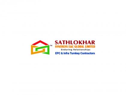 Sathlokhar Synergys E&C Global Limited Strengthens industry positioning through Record Order Wins, Diversified Client Portfolio and Credit Rating Upgrade | Sathlokhar Synergys E&C Global Limited Strengthens industry positioning through Record Order Wins, Diversified Client Portfolio and Credit Rating Upgrade