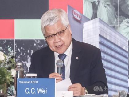 TSMC is accelerating its Arizona expansion plans; keep investing in Taiwan | TSMC is accelerating its Arizona expansion plans; keep investing in Taiwan TSMC is accelerating its Arizona expansion plans; keep investing in Taiwan | TSMC is accelerating its Arizona expansion plans; keep investing in Taiwan