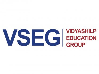 Beyond Rankings, Towards a Global Legacy -- Vidyashilp Recognised Among India's Finest | Beyond Rankings, Towards a Global Legacy -- Vidyashilp Recognised Among India's Finest Beyond Rankings, Towards a Global Legacy -- Vidyashilp Recognised Among India's Finest | Beyond Rankings, Towards a Global Legacy -- Vidyashilp Recognised Among India's Finest