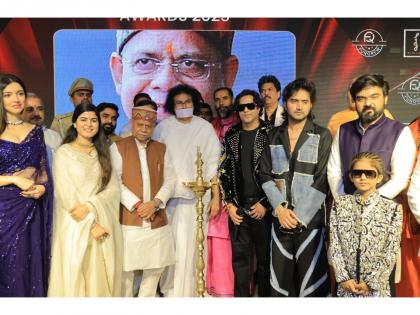 Filmgiants Global Awards 2025: A Grand Celebration of Talent and Excellence | Filmgiants Global Awards 2025: A Grand Celebration of Talent and Excellence Filmgiants Global Awards 2025: A Grand Celebration of Talent and Excellence | Filmgiants Global Awards 2025: A Grand Celebration of Talent and Excellence