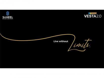 The Next Iconic Landmark in Tathawade: Saheel Properties Unveils ITrend Vesta 2.0 | The Next Iconic Landmark in Tathawade: Saheel Properties Unveils ITrend Vesta 2.0