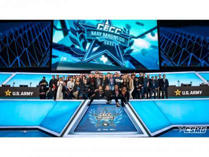 Collegiate Esports Commissioner's Cup Goes Global, Partners with India's Asymmetrical Learning | Collegiate Esports Commissioner's Cup Goes Global, Partners with India's Asymmetrical Learning Collegiate Esports Commissioner's Cup Goes Global, Partners with India's Asymmetrical Learning | Collegiate Esports Commissioner's Cup Goes Global, Partners with India's Asymmetrical Learning