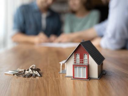 Why this Dhanteras is the Perfect Time to Apply for a Home Loan | Why this Dhanteras is the Perfect Time to Apply for a Home Loan Why this Dhanteras is the Perfect Time to Apply for a Home Loan | Why this Dhanteras is the Perfect Time to Apply for a Home Loan