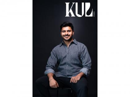 The New Face of Modern Luxury: Architect Kush Bhayani on Innovation, Craft, and Conscious Design | The New Face of Modern Luxury: Architect Kush Bhayani on Innovation, Craft, and Conscious Design The New Face of Modern Luxury: Architect Kush Bhayani on Innovation, Craft, and Conscious Design | The New Face of Modern Luxury: Architect Kush Bhayani on Innovation, Craft, and Conscious Design