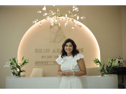 Get Your Diwali Glow: Non-Invasive Skin Treatments Indian Women Are Opting For | Get Your Diwali Glow: Non-Invasive Skin Treatments Indian Women Are Opting For Get Your Diwali Glow: Non-Invasive Skin Treatments Indian Women Are Opting For | Get Your Diwali Glow: Non-Invasive Skin Treatments Indian Women Are Opting For