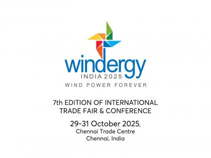 Wind: The Energy of the Future... Witness the Force that Drives it! | Wind: The Energy of the Future... Witness the Force that Drives it! Wind: The Energy of the Future... Witness the Force that Drives it! | Wind: The Energy of the Future... Witness the Force that Drives it!