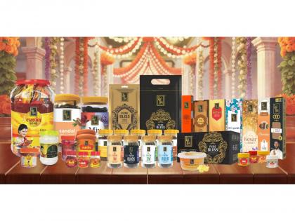 Zed Black Unveils Diwali Festive Fragrance Essentials Celebrating Devotion, Culture and Aroma | Zed Black Unveils Diwali Festive Fragrance Essentials Celebrating Devotion, Culture and Aroma Zed Black Unveils Diwali Festive Fragrance Essentials Celebrating Devotion, Culture and Aroma | Zed Black Unveils Diwali Festive Fragrance Essentials Celebrating Devotion, Culture and Aroma