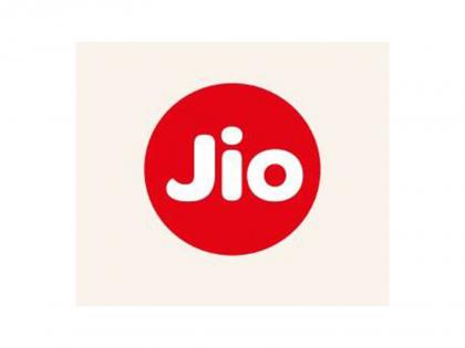 Jio subscriber base crosses 500 million; ARPU rises to Rs 211.4 | Jio subscriber base crosses 500 million; ARPU rises to Rs 211.4 Jio subscriber base crosses 500 million; ARPU rises to Rs 211.4 | Jio subscriber base crosses 500 million; ARPU rises to Rs 211.4