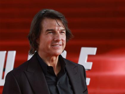 Tom Cruise, Ana de Armas part ways after 8 months romance: Reports | Tom Cruise, Ana de Armas part ways after 8 months romance: Reports Tom Cruise, Ana de Armas part ways after 8 months romance: Reports | Tom Cruise, Ana de Armas part ways after 8 months romance: Reports