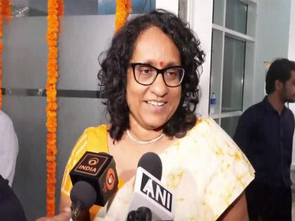 Fishermen issue sensitive, need more discussion for practical solution': Sri Lankan PM after meeting PM Modi | Fishermen issue sensitive, need more discussion for practical solution': Sri Lankan PM after meeting PM Modi Fishermen issue sensitive, need more discussion for practical solution': Sri Lankan PM after meeting PM Modi | Fishermen issue sensitive, need more discussion for practical solution': Sri Lankan PM after meeting PM Modi