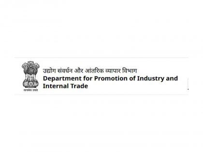 Govt extends PLI scheme deadline for white goods till November 10 | Govt extends PLI scheme deadline for white goods till November 10 Govt extends PLI scheme deadline for white goods till November 10 | Govt extends PLI scheme deadline for white goods till November 10