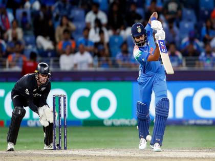 Shreyas Iyer on verge of completing 3000 ODI and 5000 international runs | Shreyas Iyer on verge of completing 3000 ODI and 5000 international runs