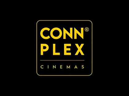 Connplex Cinemas Expands Nationwide Footprint with New Openings in Odisha and Maharashtra | Connplex Cinemas Expands Nationwide Footprint with New Openings in Odisha and Maharashtra Connplex Cinemas Expands Nationwide Footprint with New Openings in Odisha and Maharashtra | Connplex Cinemas Expands Nationwide Footprint with New Openings in Odisha and Maharashtra