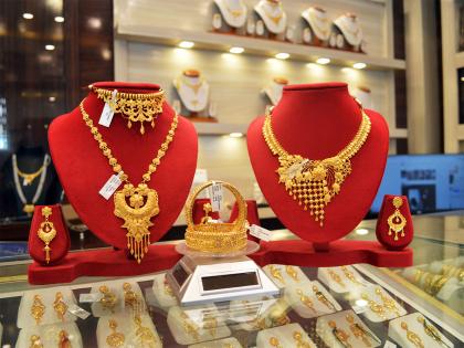 Gold and Silver see sharp correction after record rally; experts say fall is due to profit booking | Gold and Silver see sharp correction after record rally; experts say fall is due to profit booking Gold and Silver see sharp correction after record rally; experts say fall is due to profit booking | Gold and Silver see sharp correction after record rally; experts say fall is due to profit booking