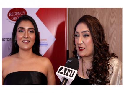 "We'll light lamps, not fireworks -- I love dogs": Govinda's wife Sunita Ahuja shares family's Diwali plans | "We'll light lamps, not fireworks -- I love dogs": Govinda's wife Sunita Ahuja shares family's Diwali plans "We'll light lamps, not fireworks -- I love dogs": Govinda's wife Sunita Ahuja shares family's Diwali plans | "We'll light lamps, not fireworks -- I love dogs": Govinda's wife Sunita Ahuja shares family's Diwali plans