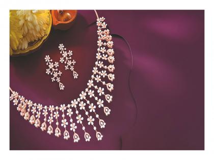 Elevate Your Festive Glow as ORRA Fine Jewellery Unveils New Collections and Irresistible Offers for Dhanteras and Diwali | Elevate Your Festive Glow as ORRA Fine Jewellery Unveils New Collections and Irresistible Offers for Dhanteras and Diwali Elevate Your Festive Glow as ORRA Fine Jewellery Unveils New Collections and Irresistible Offers for Dhanteras and Diwali | Elevate Your Festive Glow as ORRA Fine Jewellery Unveils New Collections and Irresistible Offers for Dhanteras and Diwali