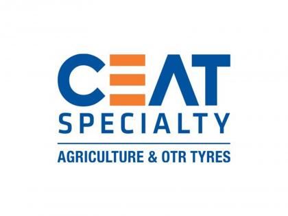 Future-Ready Together: CEAT Specialty Partners with Mahindra & Mahindra for OJA Tractor Launch in Australia | Future-Ready Together: CEAT Specialty Partners with Mahindra & Mahindra for OJA Tractor Launch in Australia Future-Ready Together: CEAT Specialty Partners with Mahindra & Mahindra for OJA Tractor Launch in Australia | Future-Ready Together: CEAT Specialty Partners with Mahindra & Mahindra for OJA Tractor Launch in Australia