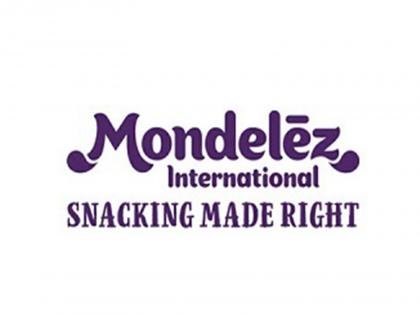 Mondelez India Strengthens its Sustainability Agenda with Climate-tech Investment in Promethean Energy | Mondelez India Strengthens its Sustainability Agenda with Climate-tech Investment in Promethean Energy Mondelez India Strengthens its Sustainability Agenda with Climate-tech Investment in Promethean Energy | Mondelez India Strengthens its Sustainability Agenda with Climate-tech Investment in Promethean Energy