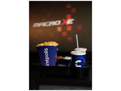 Cinepolis Launches a New 10-screen Multiplex in Hyderabad | Cinepolis Launches a New 10-screen Multiplex in Hyderabad Cinepolis Launches a New 10-screen Multiplex in Hyderabad | Cinepolis Launches a New 10-screen Multiplex in Hyderabad