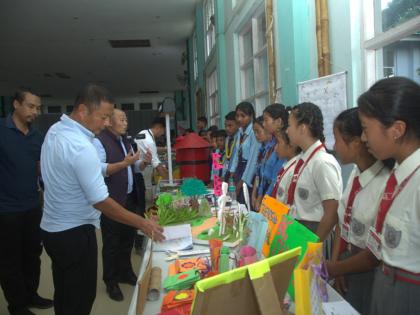 Nagaland Celebrates Creativity and Innovation in Classrooms at the Project-Based Learning (PBL) Fair 2025 | Nagaland Celebrates Creativity and Innovation in Classrooms at the Project-Based Learning (PBL) Fair 2025 Nagaland Celebrates Creativity and Innovation in Classrooms at the Project-Based Learning (PBL) Fair 2025 | Nagaland Celebrates Creativity and Innovation in Classrooms at the Project-Based Learning (PBL) Fair 2025