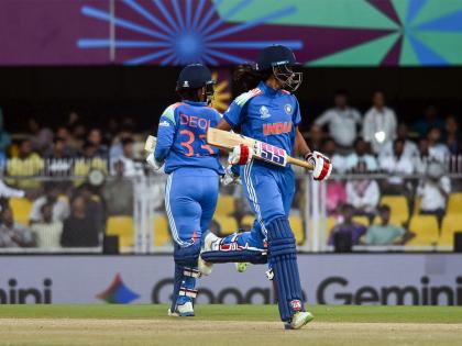 Key is to play fearless cricket: Nasser Hussain ahead of India vs England clash | Key is to play fearless cricket: Nasser Hussain ahead of India vs England clash