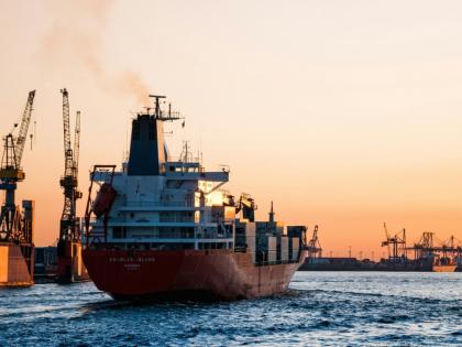 What Is The Basis Of Valuation In Marine Insurance? | What Is The Basis Of Valuation In Marine Insurance? What Is The Basis Of Valuation In Marine Insurance? | What Is The Basis Of Valuation In Marine Insurance?