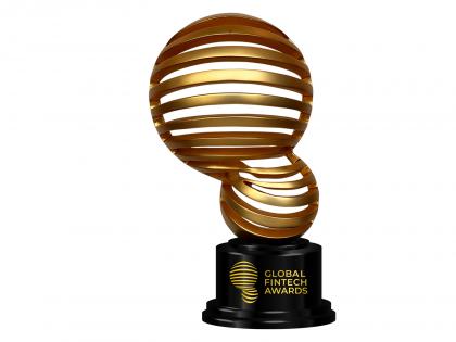 Global Fintech Awards 2025 Celebrate Trailblazers Redefining the Global Fintech Landscape | Global Fintech Awards 2025 Celebrate Trailblazers Redefining the Global Fintech Landscape Global Fintech Awards 2025 Celebrate Trailblazers Redefining the Global Fintech Landscape | Global Fintech Awards 2025 Celebrate Trailblazers Redefining the Global Fintech Landscape