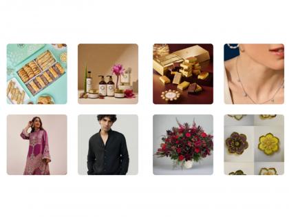 Best Unique Diwali Gifts For loved ones | Best Unique Diwali Gifts For loved ones Best Unique Diwali Gifts For loved ones | Best Unique Diwali Gifts For loved ones
