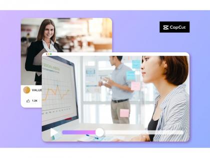 Add Branded Overlays and CTA Text in CapCut PC for Stronger Campaigns | Add Branded Overlays and CTA Text in CapCut PC for Stronger Campaigns Add Branded Overlays and CTA Text in CapCut PC for Stronger Campaigns | Add Branded Overlays and CTA Text in CapCut PC for Stronger Campaigns