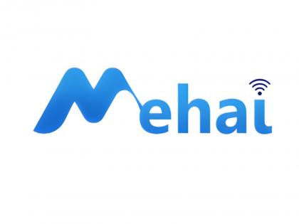 Mehai Technology's Rs. 74.11 crore Rights Issue concludes, oversubscribed by 143.6%/ Mehai Technology successfully completes Rs. 74.11 crore Rights Issue | Mehai Technology's Rs. 74.11 crore Rights Issue concludes, oversubscribed by 143.6%/ Mehai Technology successfully completes Rs. 74.11 crore Rights Issue Mehai Technology's Rs. 74.11 crore Rights Issue concludes, oversubscribed by 143.6%/ Mehai Technology successfully completes Rs. 74.11 crore Rights Issue | Mehai Technology's Rs. 74.11 crore Rights Issue concludes, oversubscribed by 143.6%/ Mehai Technology successfully completes Rs. 74.11 crore Rights Issue
