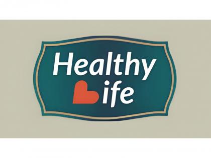 Healthy Life Agritec's Rs. 24.81 crore Rights Issue opens | Healthy Life Agritec's Rs. 24.81 crore Rights Issue opens Healthy Life Agritec's Rs. 24.81 crore Rights Issue opens | Healthy Life Agritec's Rs. 24.81 crore Rights Issue opens
