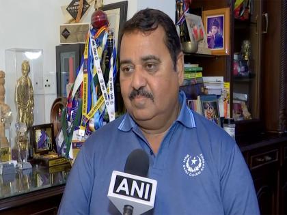 Virat Kohli doesn't need to prove anything, says his childhood coach Rajkumar Sharma | Virat Kohli doesn't need to prove anything, says his childhood coach Rajkumar Sharma