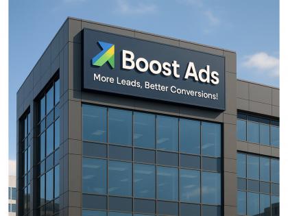 Boost Ads Becomes an Official Google Partner - India's Leading Google Ads Agency Delivering Real Results in Google Ads Campaign Management | Boost Ads Becomes an Official Google Partner - India's Leading Google Ads Agency Delivering Real Results in Google Ads Campaign Management Boost Ads Becomes an Official Google Partner - India's Leading Google Ads Agency Delivering Real Results in Google Ads Campaign Management | Boost Ads Becomes an Official Google Partner - India's Leading Google Ads Agency Delivering Real Results in Google Ads Campaign Management
